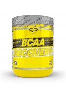 Заказать Steel Power BCAA Recovery 250 гр