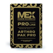 Заказать MEX Health Pak Pro 30 порц