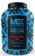 Заказать MEX Hydro Whey Pro 2270 гр