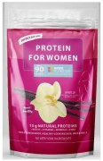 Заказать NEWA Protein For Women 395 гр