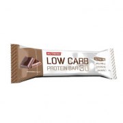 Заказать Nutrend Low Carb Protein Bar 80 гр