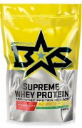 Заказать BinaSport Supreme Whey Protein 750 гр