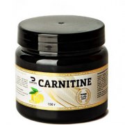 Заказать Dominant Carnitine 150 гр