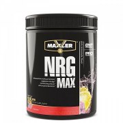 Maxler NRG Max 345 гр