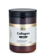 Заказать Debavit Collagen Type 2 300 гр