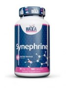 Заказать HaYa Labs Synephrine 20 мг 100 капс