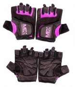 Заказать MEX Перчатки W-FIT (purple)