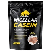 Заказать Prime Kraft Micellar Casein 900 гр