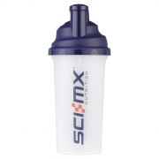 Заказать SCI-MX Shaker Bottle 750 мл