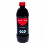 Заказать Sportinia Forte BCAA 8000 500 мл