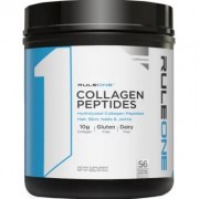 Заказать Rule 1 Collagen Peptides 560 гр