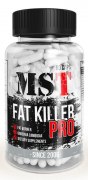 Заказать MST Nutrition Fat Killer Pro 90 капс