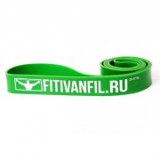 Заказать Fitivanfil Зелёная Петля 23-57 кг