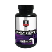 Заказать SportLine Nutrition Daily Men's 125 таб