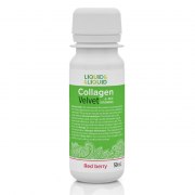 Заказать Liquid & Liquid Collagen Velvet + ACE 50 мл