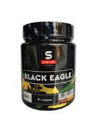 Заказать SportLine Nutrition Black Eagle 240 гр