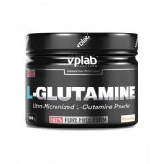 Заказать VPLab L-Glutamine 300 гр