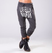Заказать LabellaMafia Legging HIGH LABEL Sweat Legging