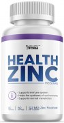 Заказать Health Form Zinc Picolinate 122 мг 60 капс