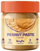 Заказать Mrs.Wonna Peanut Paste 550 гр classic