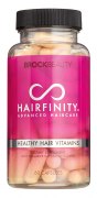 Заказать BrockBeauty Hairfinity 60 капс