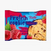 Заказать Soj Печенье Protein Cookie 40 гр PROTTY
