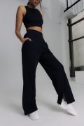 Заказать Forstrong Брюки Fly (Black)