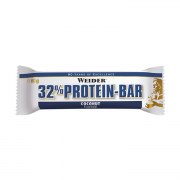 Заказать Weider 32% Protein Bar 60 гр