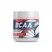 Заказать Genetic lab BCAA Powder 200 г