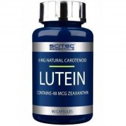 Заказать Scitec Nutrition Lutein 90 капс