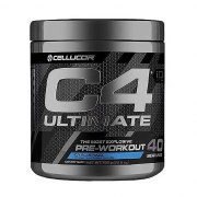 Заказать Cellucor C4 Ultimate Extreme Pre-Workout 410 гр