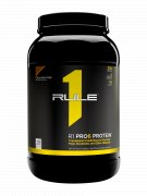 Заказать Rule 1 Pro 6 Protein 912 гр