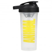 Заказать SportShaker USA Animal Шейкер 600 мл