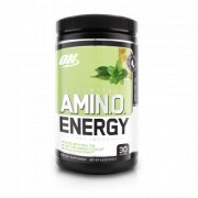 Заказать ON Amino Energy Tea Series 30 порц