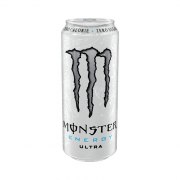 Заказать Black Monster Ultra 449 мл