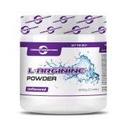 Заказать Transformation L-Arginine Powder 200 гр