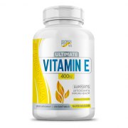 Заказать Proper Vit Vitamin E 400 IU 120 капс