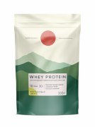 Заказать Elementica Organic Whey Protein 300 гр
