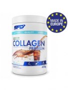 Заказать SFD Nutrition Collagen premium 400 гр