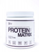 Заказать GreenTek Protein Matrix банка 430 гр