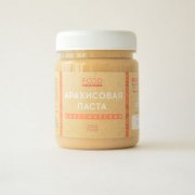 Заказать Foodcraft Паста Классическая (со стевией) 250 гр