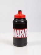 Заказать IRONTRUE Бутылка Marvel (M618-500) 500 мл
