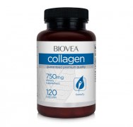Заказать Biovea Collagen 750 мг 120 капс