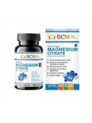 Заказать Best Choice Nutrition Magnesium citrate 60 капс