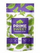 Заказать Prime Kraft PRIME SWEET 400 гр с содержанием экстракта стевии (дойпак)