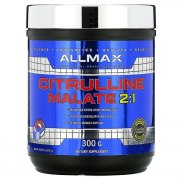 Заказать Allmax Citrulline Malate 2:1 300 гр