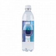 Заказать Multipower Sportwasser Oxygen 500 мл