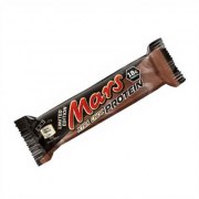 Заказать Mars Ink Protein Xtra Choc Bar 57 гр
