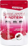 Заказать King Protein Whey Isolate 900 гр