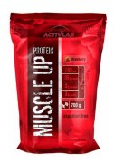 Заказать ActivLab Muscle Up Professional 700 гр